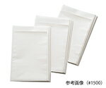 12458963817362200 ・広告文責（株式会社ビッグフィールド ・072-997-4317）カテゴリー1：他商品カテゴリー2：治療機器 】】 その他JAN：4589638173622