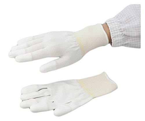 12456011174960200 ・広告文責（株式会社ビッグフィールド ・072-997-4317）カテゴリー1：作業用品・安全用品カテゴリー2：軍手・作業手袋＞リガー手袋JAN：4560111749602