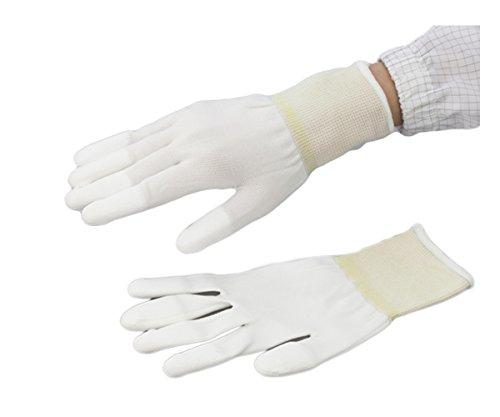 �����ԥ奢��PU�����ȼ��ޡ������С����å������襳���ȡ�SS��10����NCAL0741201-2263-15