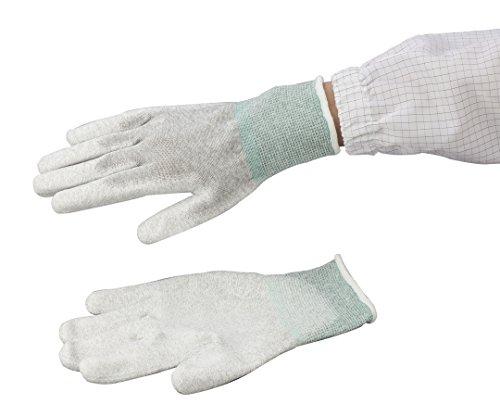 �����ԥ奢ESD���� �������� S1��(10������)1-2284-14 ���������ߡ�