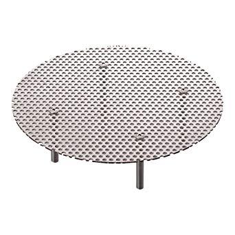 12456210851554200 ・広告文責（株式会社ビッグフィールド ・072-997-4317）カテゴリー1：研究開発用品カテゴリー2：研究用機器・計測機器＞恒温・乾燥機器JAN：4562108515542