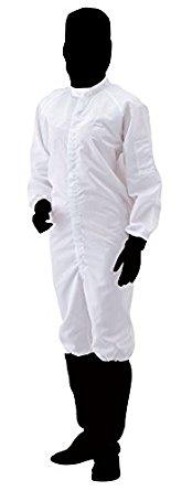 12457111071042500 ・広告文責（株式会社ビッグフィールド ・072-997-4317）カテゴリー1：研究開発用品カテゴリー2：研究開発用品＞研究用衣類・小物JAN：4571110710425