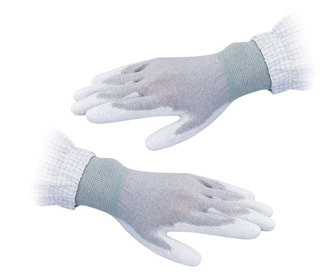 AP PUƳż޼ʿIIL 1Ȣ(10)1-4806-02 ߡ