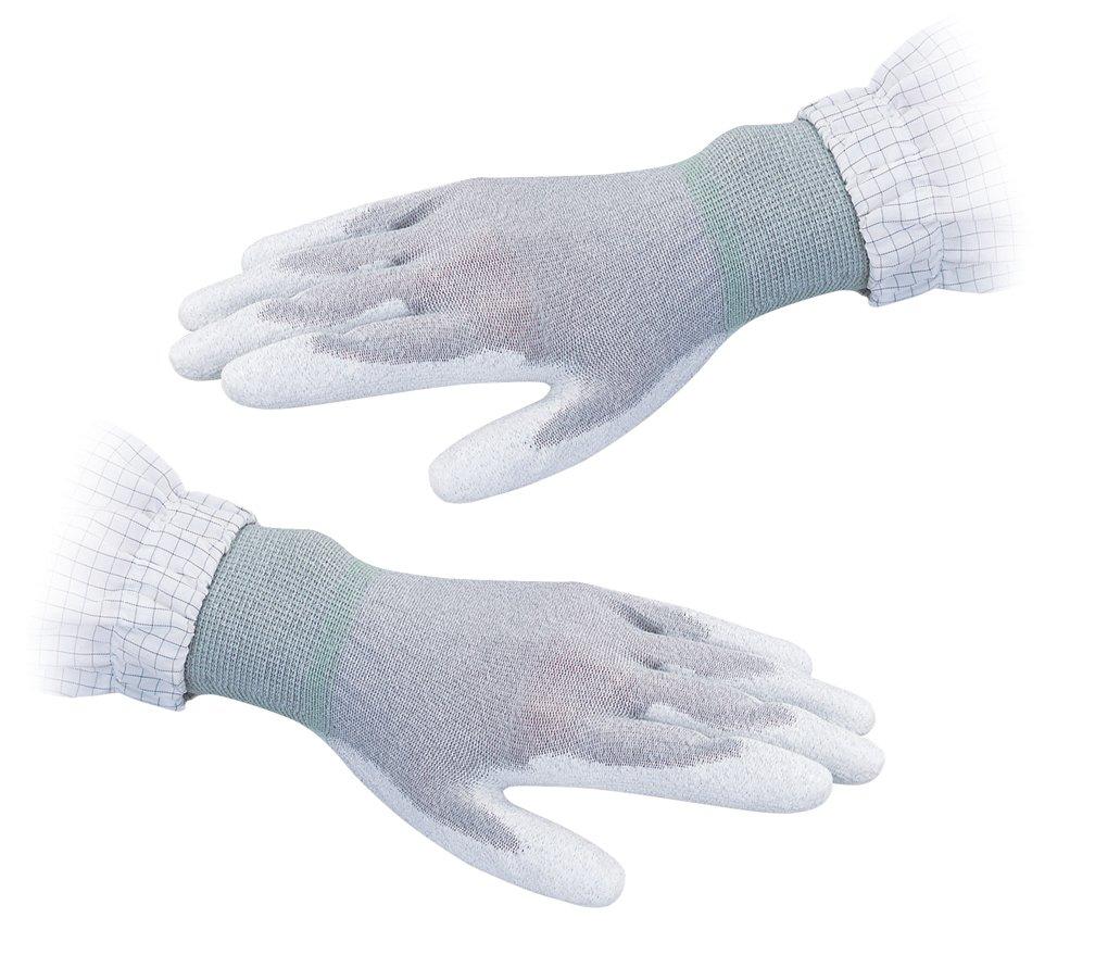 AP PU������Ƴ�ż��޼��ʿIIS ����1Ȣ(10������)1-4806-04 ���������ߡ�