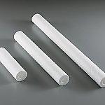 12458011024366600 ・広告文責（株式会社ビッグフィールド ・072-997-4317）カテゴリー1：生活家電カテゴリー2：クリーナー・掃除機＞紙パック・フィルターJAN：4580110243666
