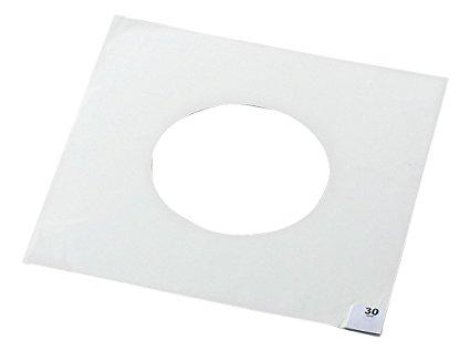 アズピュアエアーシャワー用粘着シート 白・強粘着NC2-2148-112-2148-12 送料込み！