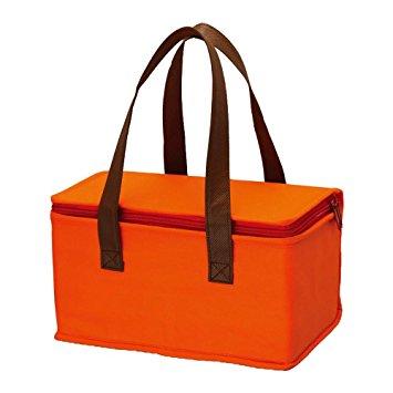 12490175530766500 ・広告文責（株式会社ビッグフィールド ・072-997-4317）カテゴリー1：梱包資材カテゴリー2：ラッピング材＞ギフトバッグ・袋JAN：4901755307665