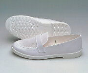 クリーンシューズ　FZ651C　27．0cmNCG1480026-7567-11 　送料込み！