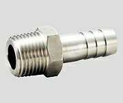 12454912319118000 ・広告文責（株式会社ビッグフィールド ・072-997-4317）カテゴリー1：住宅用設備・製品カテゴリー2：配管・排水用備品＞ホース・チューブJAN：4549123191180