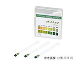 12456011173111900 ・広告文責（株式会社ビッグフィールド ・072-997-4317）カテゴリー1：研究開発用品カテゴリー2：研究開発用品＞実験用消耗品JAN：4560111731119