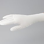 12456011175140700 ・広告文責（株式会社ビッグフィールド ・072-997-4317）カテゴリー1：作業用品・安全用品カテゴリー2：軍手・作業手袋＞軍手JAN：4560111751407