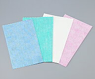 Other - カウンタークロス 100枚入 ピンクNCFF0592642-3468-02 　送料込み！
