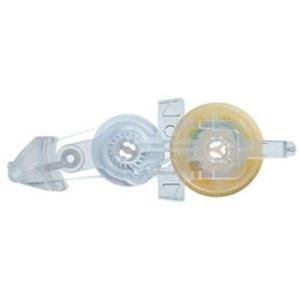 タ-D4510-08 　送料込み！