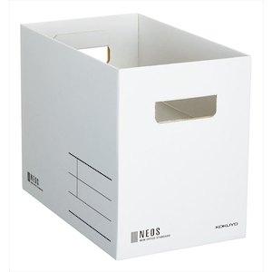 12490148033420200 ・広告文責（株式会社ビッグフィールド ・072-997-4317）カテゴリー1：ファイル・バインダーカテゴリー2：フォルダー・書類入れ＞書類保存箱JAN：4901480334202