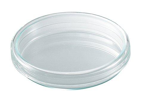 スタンダードシャーレ φ100×20mmNCGL1324612-9169-06