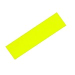 Other - 捕虫器（集虫攻撃）用　交換用捕虫シート2-7608-13 　送料込み！