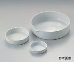 磁製平皿　φ90mm　90mLNCG0958056-563-03 　送料込み！