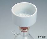 Rakuten - ビフネルロート（ろ紙適合タイプ） φ72mmNCG0573012-268-01 　送料込み！