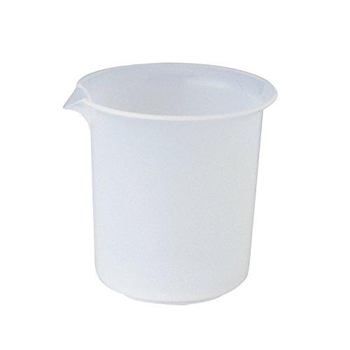 PFAビーカー 30mL1個7-193-01 　送料込み！