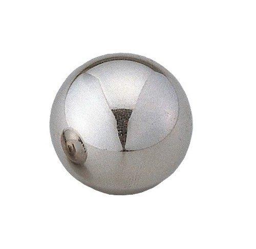 樂天商城 - ステンレス球 SUS-1/16 500個入1箱(500個入り)5-3487-01 　送料込み！