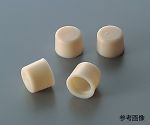 樂天商城 - Mキャップ（シリコン製）　M－12A　10個入NCG1005016-350-01 　送料込み！
