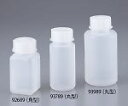広口ボトル(GL規格) 500mL 角型NCGJ0526441-1324-03 送料込み!