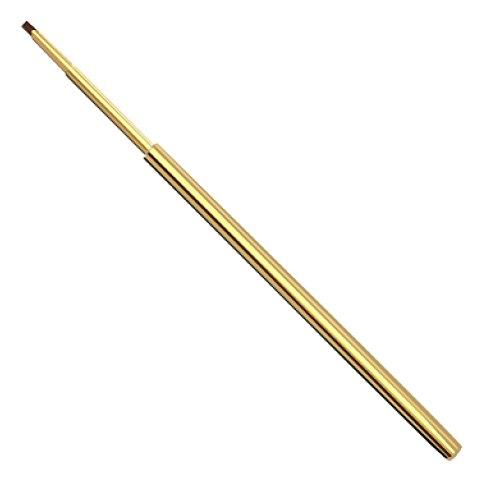 樂天商城 - ダイヤペン　Dペン用　替芯6-539-04 　送料込み！