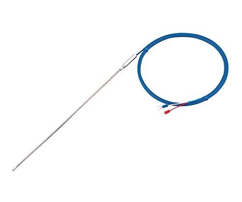 K熱電対(シース型) KTO-321001個2-7957-07 　送料込み！