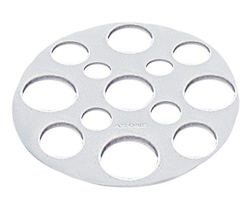 ���������ǥ��������� 300�ѥץ졼��1��1-066-06 ���������ߡ�