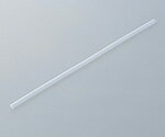 センサー保護チューブ1本1-5200-21 　送料込み！