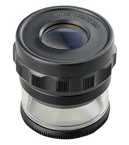 Magnifying Glasses - ルーペ MG71731個1-4317-01 　送料込み！