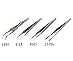 12458211095367500 ・広告文責（株式会社ビッグフィールド ・072-997-4317）カテゴリー1：衛生用品・ヘルスケアカテゴリー2：救急・応急用具＞ピンセットJAN：4582110953675