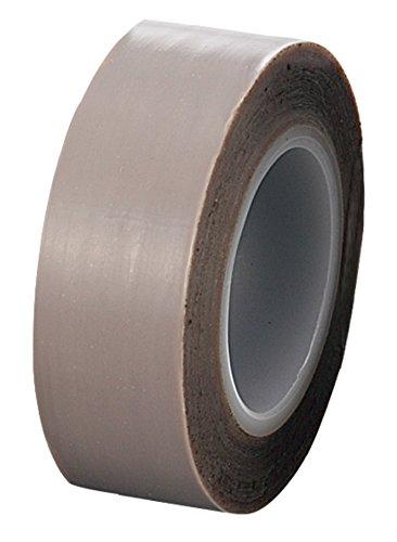 PTFEテープ 19mm×10m 厚さ 0.13mmNC3-6608-013-6609-02 送料込み! PTFEテープ 19mm×10m 厚さ 0.13mmNC3-6608-013-6609-02 送料込み!