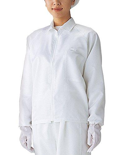 12458211098604800 ・広告文責（株式会社ビッグフィールド ・072-997-4317）カテゴリー1：マッサージ・アロマカテゴリー2：マッサージ・アロマ＞乳棒・乳鉢JAN：4582110986048