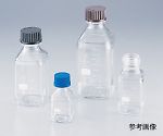 12458211099510100 ・広告文責（株式会社ビッグフィールド ・072-997-4317）カテゴリー1：研究開発用品カテゴリー2：研究器具・実験用品＞容器・瓶JAN：4582110995101