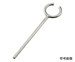 Rakuten - ステンレスカットリング　φ115NCGL1403942-9830-07 　送料込み！
