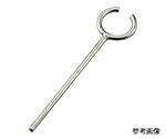 12458947912308400 ・広告文責（株式会社ビッグフィールド ・072-997-4317）カテゴリー1：事務用品カテゴリー2：机上用品・収納＞拡大鏡・ルーペJAN：4589479123084