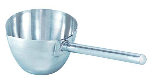 Other - オールステンレス製杓子　0．5L　250mmNCG1055066-517-01 　送料込み！