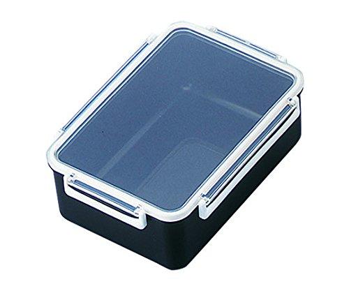 ESDパーツボックス　No．4　BKNC20070315021-9126-08 　送料込み！