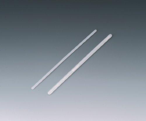 12490488187029400 ・広告文責（株式会社ビッグフィールド ・072-997-4317）カテゴリー1：研究開発用品カテゴリー2：研究器具・実験用品＞攪拌棒JAN：4904881870294