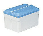 Cooler Box - 多目的クーラー 約10.3L1個3-5558-04