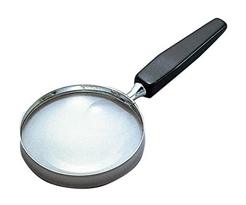 アルサイト拡大鏡 NO.411個2-217-01 　送料込み！