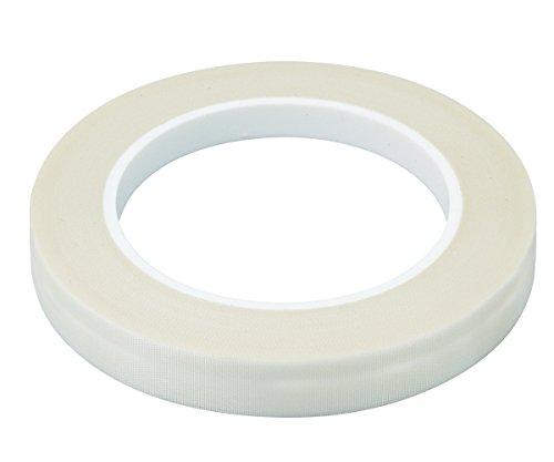 ガラスクロステープ　3350N　20mm×30mNC2003110147161-6798-02 　送料込み！