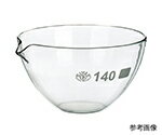 樂天商城 - 蒸発皿 平底 15mL1個3-6013-02 　送料込み！