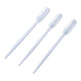 12456011174202300 ・広告文責（株式会社ビッグフィールド ・072-997-4317）カテゴリー1：研究開発用品カテゴリー2：研究器具・実験用品＞ピペット・スポイトJAN：4560111742023