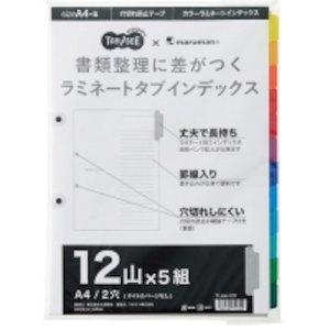 12458958575130000 ・広告文責（株式会社ビッグフィールド ・072-997-4317）カテゴリー1：事務用品カテゴリー2：ラベル・ステッカー＞インデックスシールJAN：4589585751300