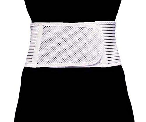 腰部固定帯［ガードフィット］　MNCNI0546548-1638-02 　送料込み！