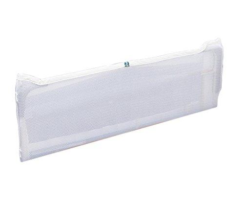 フレキシブルサイドレールカバー*8-2649-11 　送料込み！