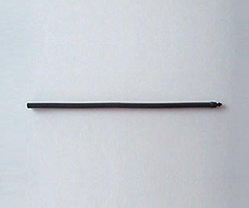 血圧計用マンセッター延長チューブ［ゴム袋用］　TUB－0010-7027-01 　送料込み！