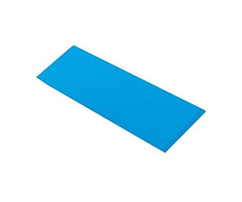 体位固定クッション1000mm用 交換カバーNCN80384828-8680-12 送料込み！